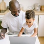 Создание песни за 1 минуту с помощью Suno AI без подписки