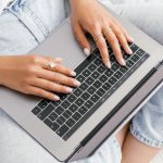 Создание музыки с помощью Suno AI