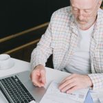 Suno AI — нейросеть для музыки: настройка и использование для айфон в 2025 году