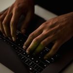 Начало работы с Suno AI на русском языке на вашем телефоне