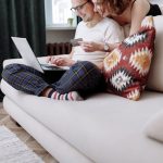 Бесплатный скачать Suno AI и начать использовать ее возможности без регистрации