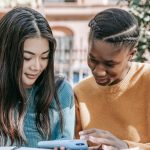 Оплата Suno AI из России для начинающих