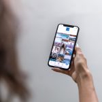 Применение искусственного интеллекта в творческих областях с помощью Suno AI
