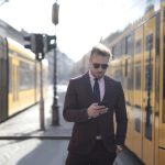 Suno AI: генерация музыкальных обложек с помощью ИИ для музыкантов на русском языке