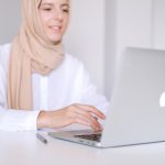 Suno AI приложение для создания музыки