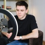 Suno AI — нейросеть для музыки: настройка и использование для TikTok на русском языке