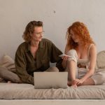 Скачивание музыки с Suno AI бесплатно без подписки
