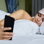 Скачивание музыки с Suno AI для TikTok на Android