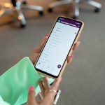 Как зарегистрироваться и начать пользоваться Suno AI с созданием обложек для TikTok