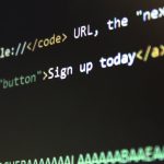 Топ 10 песен которые можно создать с помощью Suno AI без подписки для айфон