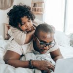 Suno AI Революционизирует Музыкальную Индустрию