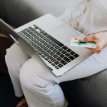 Нейросеть Suno для создания видеороликов и анимаций для социальных сетей