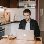 Топ 10 песен, созданных с помощью Suno AI для музыкантов для андроид