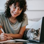 Suno AI инструмент для создания музыки и текстов песен