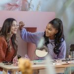 Нейросеть Suno на русском языке для айфон