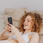 Suno AI для создания музыки для видеороликов на YouTube и TikTok