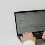 Использование Suno AI на компьютере для айфон