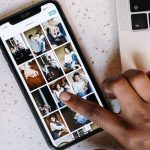 Suno AI Music инновационная платформа для создания музыки с помощью искусственного интеллекта