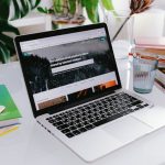 Suno AI — нейросеть для музыки: настройка и использование с примерами для айфон