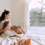 Аналоги Suno AI для создания песен на русском языке для Spotify