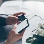 Бесплатная загрузка Suno AI для генерации музыки в 2025 году