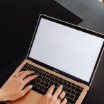 Скачивание музыки с Suno AI бесплатно для YouTube