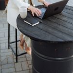 Бесплатная загрузка и установка Suno AI на айфон пошаговое руководство