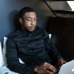 Использование Suno AI для музыкантов