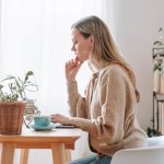 Создание песни за 1 минуту с помощью Suno AI