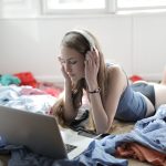 Suno AI революционная нейросеть для создания музыки