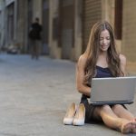 Скачивание музыки с Suno AI бесплатно