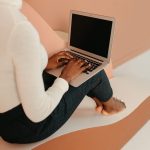 Создание каверов в нейросети Suno AI для начинающих в 2025 году