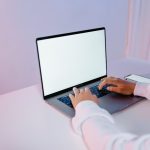 Suno AI для создания музыки для TikTok и других социальных сетей