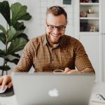 Suno AI революция в музыкальном творчестве для андроид устройств