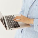 Нейросеть Suno для создания музыки и обложек