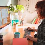 Suno AI революционное приложение для создания музыки и текстов песен
