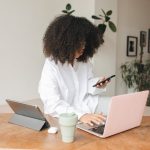 Нейросеть Suno на русском языке для генерации высококачественного вокала