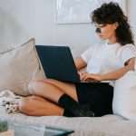 Использование Suno AI на компьютере и телефоне без регистрации