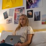 Suno AI нейронная сеть для написания песен на русском языке