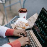 Suno AI для Музыкального Творчества Блогеров и Музыкантов