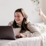 Suno AI для андроид устройств как создать каверы на любимые песни