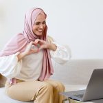 Нейросеть Suno и ее возможности в музыке