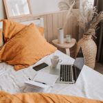 Начало работы с Suno AI для создания каверов с помощью ИИ