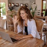 Нейросеть Suno и ее применение в различных областях