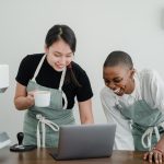 Аналоги Suno AI для создания музыки и обложек