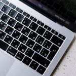 Создание кавер версий с помощью Suno AI