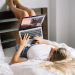 Руководство по использованию Suno AI на русском языке для блогеров