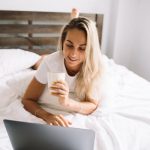 Создание музыки с помощью Suno AI