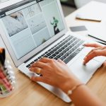 Нейросеть Suno на компьютере для андроид