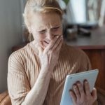 Нейросеть Suno и ее возможности в музыке